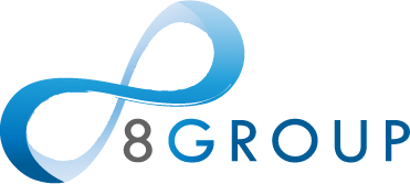 8GROUP
